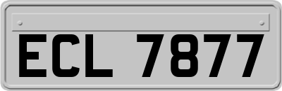 ECL7877