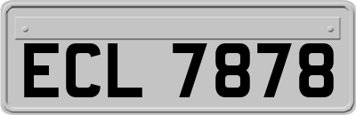 ECL7878