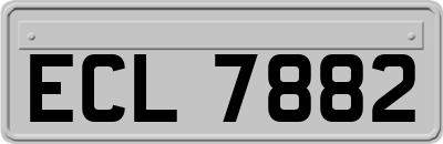ECL7882