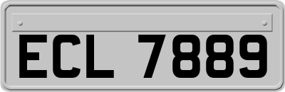 ECL7889