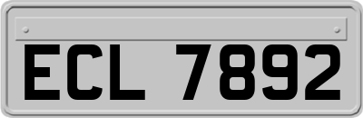 ECL7892