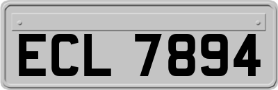 ECL7894