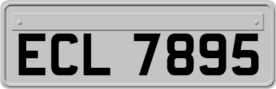 ECL7895