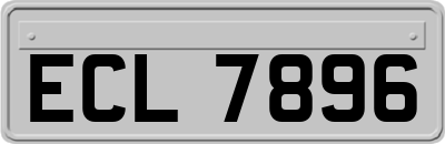 ECL7896