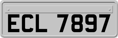 ECL7897