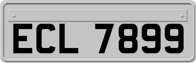 ECL7899