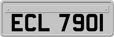 ECL7901
