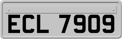 ECL7909