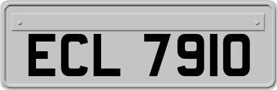 ECL7910