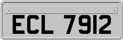 ECL7912