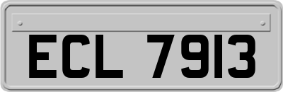ECL7913