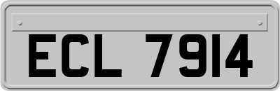 ECL7914