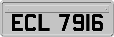 ECL7916