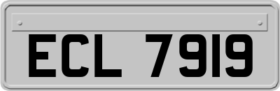 ECL7919