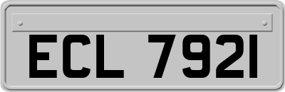 ECL7921