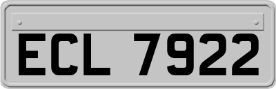 ECL7922