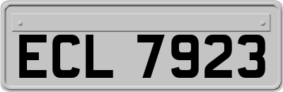 ECL7923