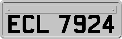 ECL7924