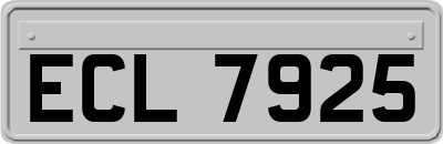 ECL7925
