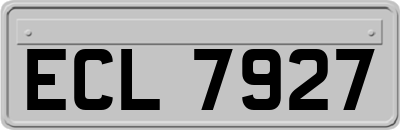 ECL7927