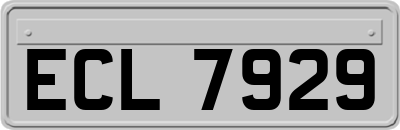 ECL7929