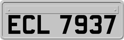 ECL7937