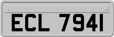 ECL7941