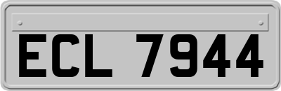 ECL7944