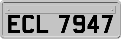 ECL7947