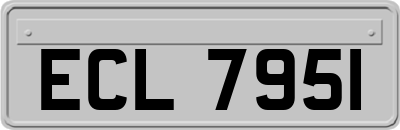 ECL7951