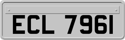 ECL7961