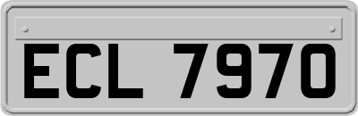 ECL7970