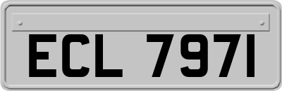 ECL7971