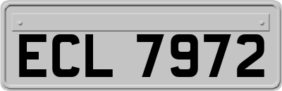 ECL7972