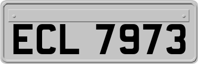 ECL7973