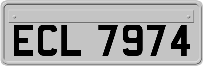 ECL7974