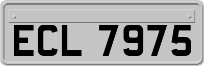 ECL7975