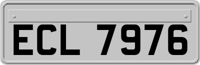 ECL7976