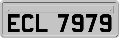 ECL7979