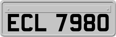 ECL7980