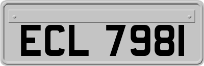 ECL7981