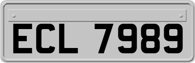 ECL7989