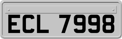 ECL7998