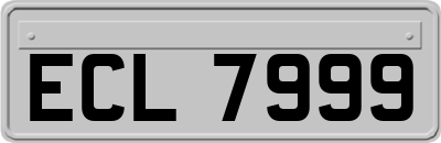 ECL7999