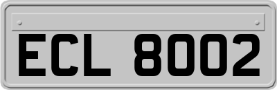 ECL8002