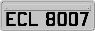 ECL8007