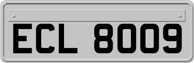ECL8009