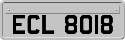 ECL8018