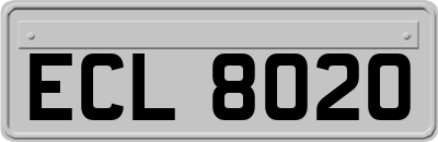ECL8020