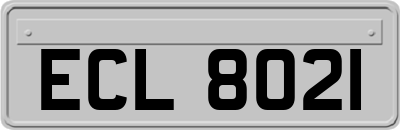 ECL8021